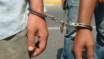 اليوم.. محاكمة متهمين اثنين بفض اعتصام النهضة