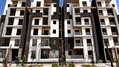 تنفيذ 4704 وحدات بـ