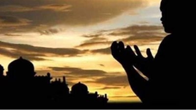 للنجاة من النار.. نص أذكار الصباح مكتوبة كاملة