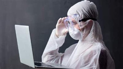 تقنية Fleming من NSO تستخدم البيانات الحقيقية للموقع