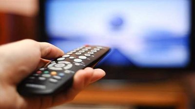 الترددات الجديدة للقنوات الفضائية وخطوات ضبطها