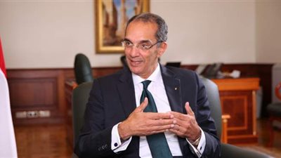 بوابة مصر الرقمية.. إنهاء كل معاملاتك الحكومية من مكان واحد