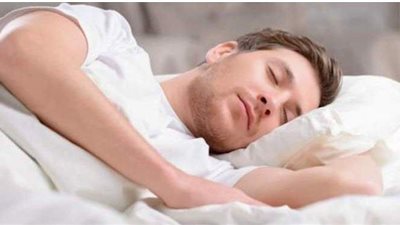 أذكار النوم من القرآن والسنة.. و8 وصايا تحفظك من الشيطان