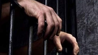 تجديد حبس السائق المتهم بدهس طفلتين في الساحل