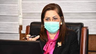 التخطيط: 13,3 مليار جنيه قيمة الاستثمارات الموجهة لمحافظة مطروح