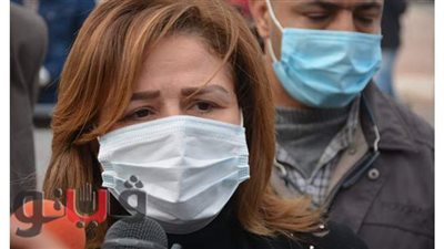 بشير الديك وإلهام شاهين وسوزان نجم الدين يشاركون في جنازة وحيد حامد