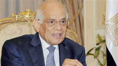 رئيس مجلس النواب ينعى الكاتب وحيد حامد