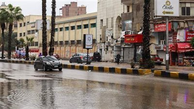 تفاصيل أزمة شقق 