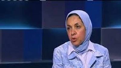 الحماقي: بدء تنفيذ أكبر تكتل اقتصادي في افريقيا.. وتفعيل الاستثمارات البينية ضرورة