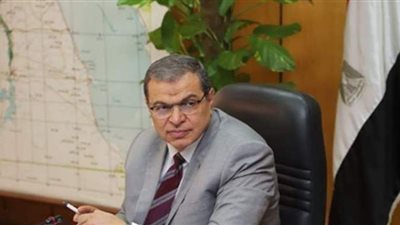 القوى العاملة: تعيين 5843  شاباً بالإسكندرية في شركات القطاع الخاص