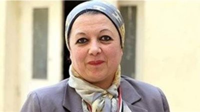 برلمانية تطالب بتشكيل لجنة لمراقبة التزام المدارس والمعلمين بإجراءات كورونا