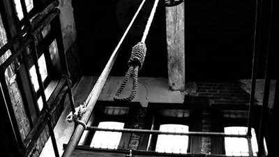 كازاخستان توقع البروتوكول الأممي لإلغاء عقوبة الإعدام