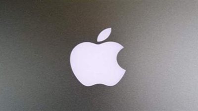 آبل تزيل 39000 لعبة من متجرها الصيني