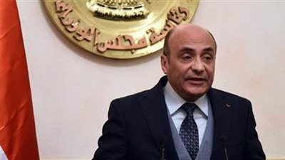 العدل تطلق حزمة جديدة من خدمات الشهر العقاري الإلكترونية