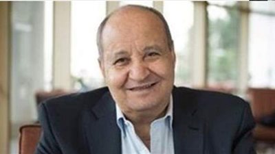 وحيد حامد العبقري.. أفيهات لا تنسى فى أفلام 