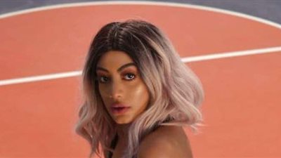 تأجيل دعوى تطالب بدفع 10 ملايين جنيه تعويضا لـ