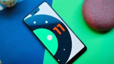 تحديث أندرويد 11 يصل إلى أجهزة Galaxy Note 10