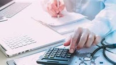 قرض الأطباء فى 3 بنوك |  الشروط والمميزات