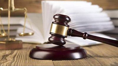 الدستورية العليا ترفض الطعن ضد الحبس والغرامة لمواجهة جرائم البناء بدون ترخيص