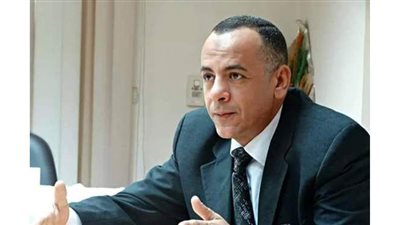 3 إجراءات لتنشيط حركة السياحة الثقافية