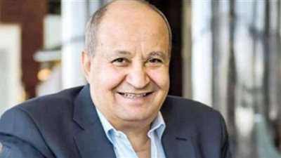 زينب سويدان: زواجى من وحيد حامد أهم قرار ثورى فى حياتى