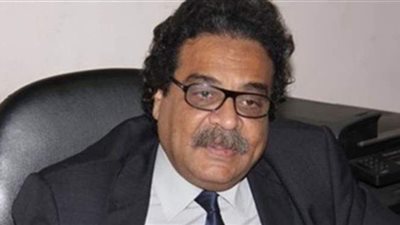 فريد زهران: نسعى لتشكيل كتلة معارضة بالبرلمان