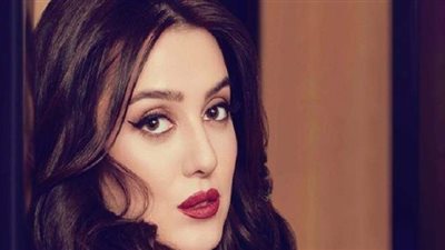 كندة علوش عن رحيل وحيد حامد :