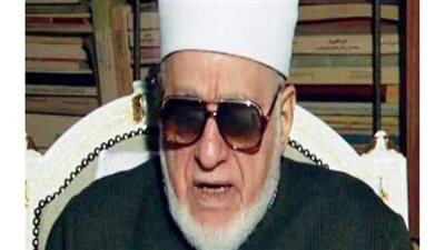 حكم أداء الزكاة فى صندوق التكافل بالوزارات