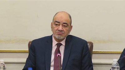 الإثنين.. الإعلان عن مبادرة جديدة لتعميق صناعات المستلزمات الطبية