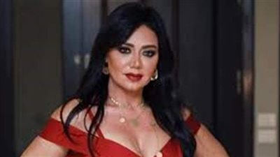 رانيا يوسف: 