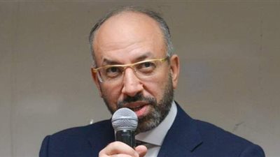 10 نصائح تربوية من النائب حسام المندوه خلال توقف المدارس