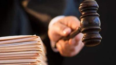 القضاء الجزائري يبرئ سعيد بوتفليقة وآخرين في قضية التآمر