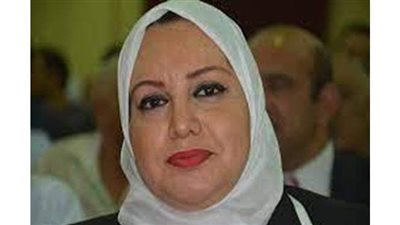 برلمانية: الإغلاق الكامل صعب وتفعيل غرامات عدم ارتداء الكمامات يحد من الاستهتار