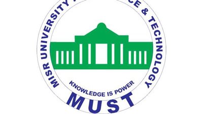 تطوير منظومة 