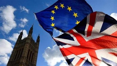 بعد البريكست.. ما هي الإجراءات الجديدة للسفر والتنقل في أوروبا؟