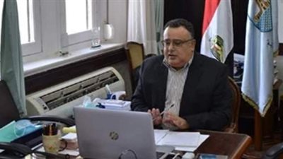 تعليق تواجد الطلاب بمقر جامعة الإسكندرية حتي 14 يناير