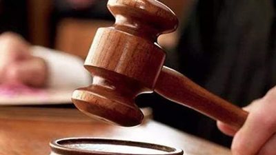 قبول استئناف النيابة بقضية حيازة طبيبة لأدوية مخدرة بشبرا الخيمة