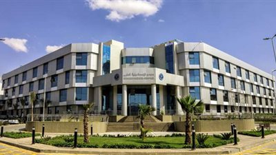 تسجيل 9 منشآت صحية ببورسعيد لتقديم خدماتها بالتأمين الصحى الشامل