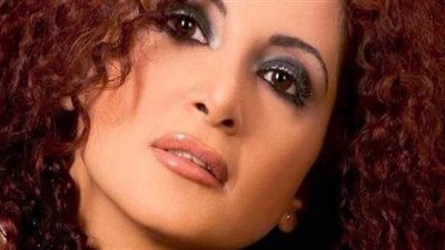 رولا محمود.. لغز اختفاء الفنانة في بلاد الضباب مستمر ولا أحد يعرف مكانها