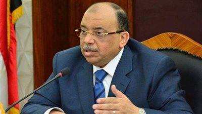 التنمية المحلية: غلق 15 ألفا و671 منشأة خالفت مواعيد النشاط