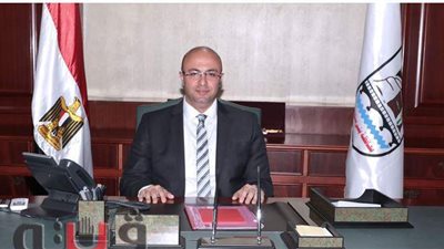 محافظ بني سويف يقرر تثبيت 84 متعاقدًا على الصناديق والحسابات الخاصة