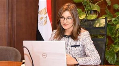 وزارة الهجرة: إعادة جثمان المدرس المصري المتوفى بالسعودية