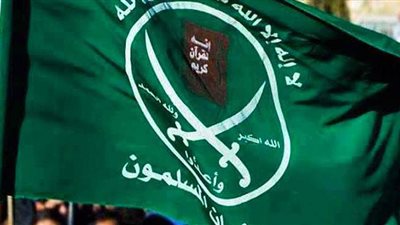 السودان يعلن تفكيك 4 خلايا إخوانية بجامعة الخرطوم