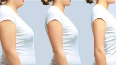 ٤ وصفات طبيعية لحياة 