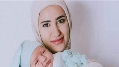 بعد 5 أشهر من انفجار بيروت.. لبنانية تستفيق من غيبوبتها في ليلة رأس السنة