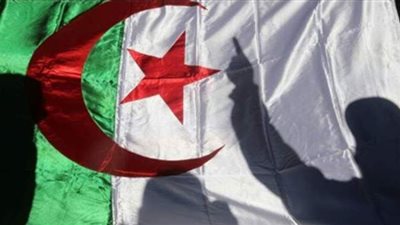 الجيش الجزائري يصفي 4 إرهابيين في تيبازة