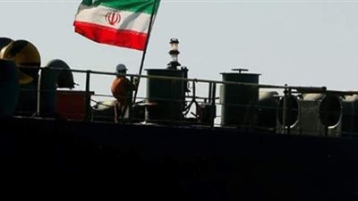 الحرس الثوري الإيراني: صواريخ لبنان وغزة الخط الأمامي لمواجهة إسرائيل