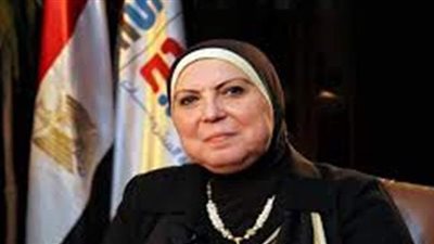 مكاسب مبادرة تحويل السيارات للعمل بالغاز الطبيعي على الاستثمار