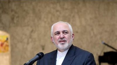 إيران: إسرائيل تخطط لإشعال الحرب بشن هجمات ضد قوات أمريكا بالعراق