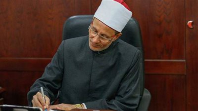 بعد قرار تأجيل الامتحانات.. تعليمات جديدة للمناطق الأزهرية